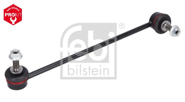 Febi 40956 Anti Roll Bar Link