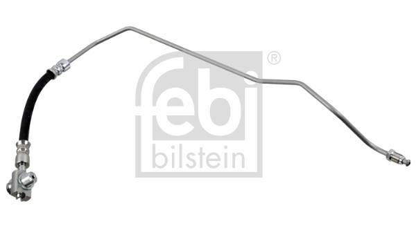 Febi 40961 Brake Hose