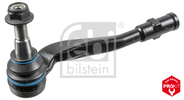 Febi 40992 Tie / Track Rod End