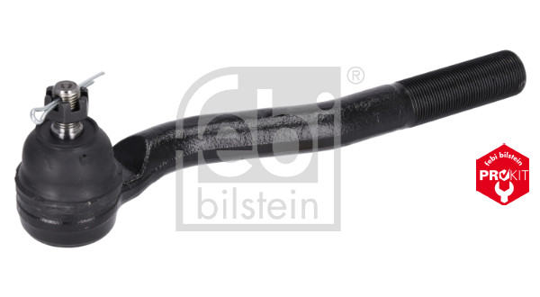 Febi 41090 Tie / Track Rod End