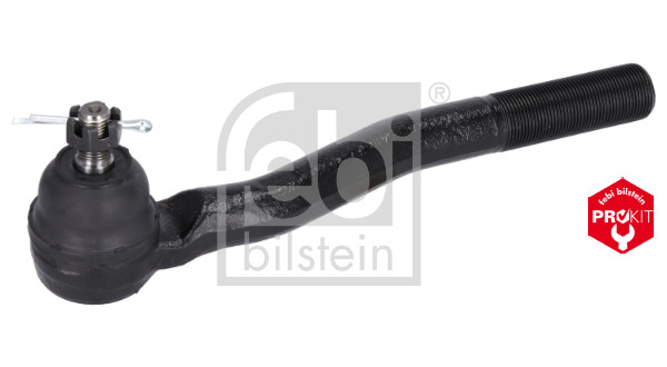 Febi 41091 Tie / Track Rod End