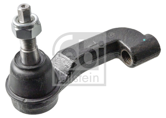 Febi 41106 Tie / Track Rod End