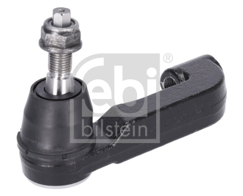 Febi 41107 Tie / Track Rod End