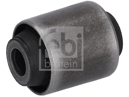 Febi 41132 Wishbone / Control / Trailing Arm Bush