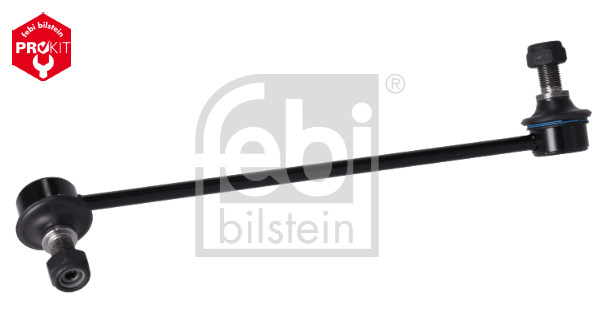 Febi 41198 Anti Roll Bar Link