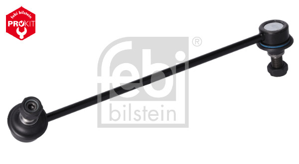 Febi 41199 Anti Roll Bar Link