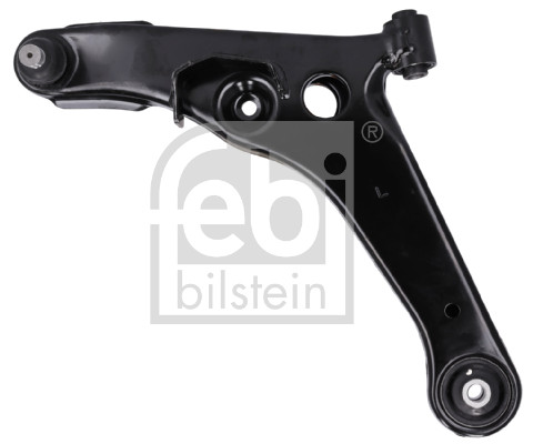 Febi 41267 Wishbone / Suspension Arm