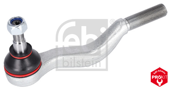 Febi 41278 Tie / Track Rod End