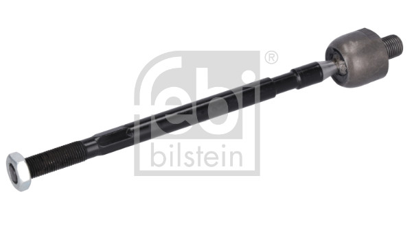 Febi 41302 Inner Rack End
