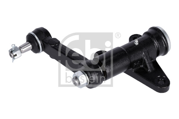 Febi 41307 Idler Pitman Steering Arm