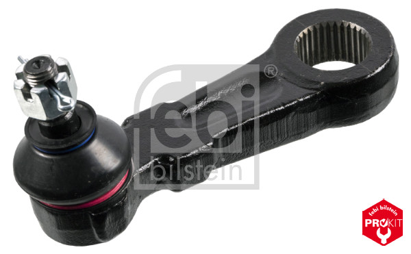Febi 41308 Idler Pitman Steering Arm