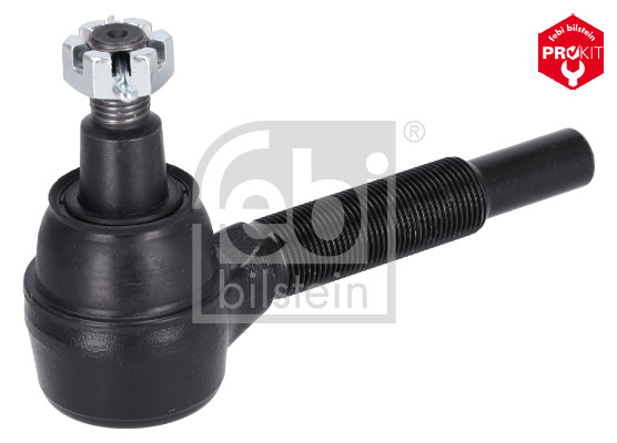 Febi 41321 Tie / Track Rod End