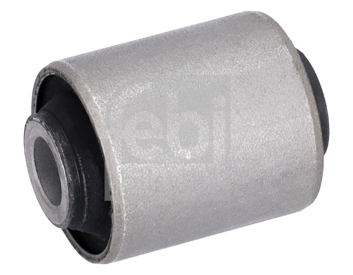 Febi 41406 Wishbone / Control / Trailing Arm Bush