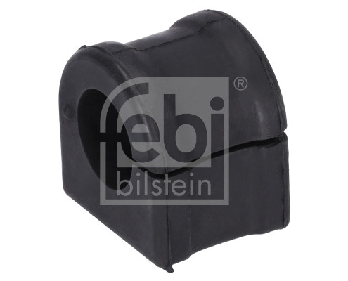 Febi 41559 Anti Roll Bar Bush