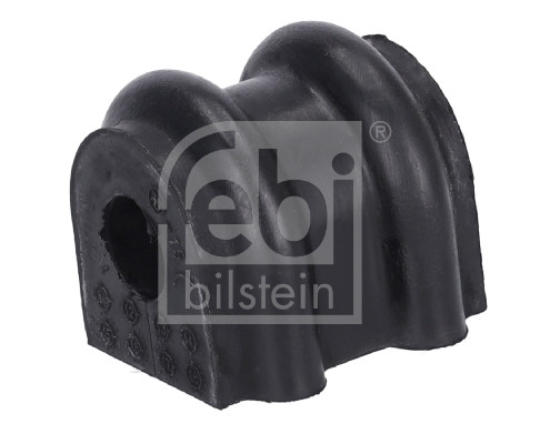 Febi 41565 Anti Roll Bar Bush
