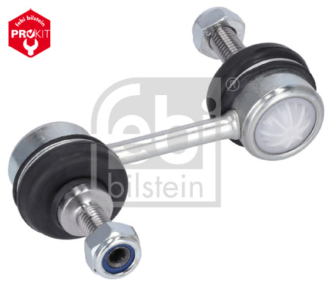 Febi 41632 Anti Roll Bar Link