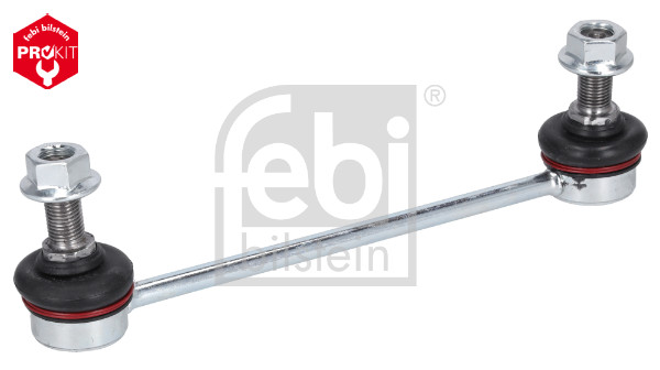 Febi 41634 Anti Roll Bar Link