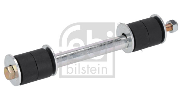 Febi 41637 Anti Roll Bar Link