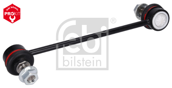 Febi 41641 Anti Roll Bar Link
