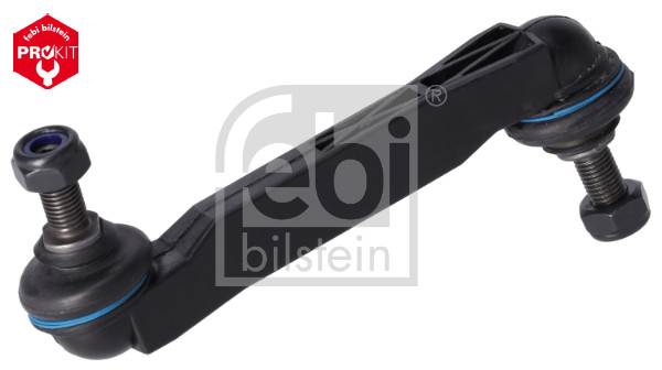 Febi 41655 Anti Roll Bar Link