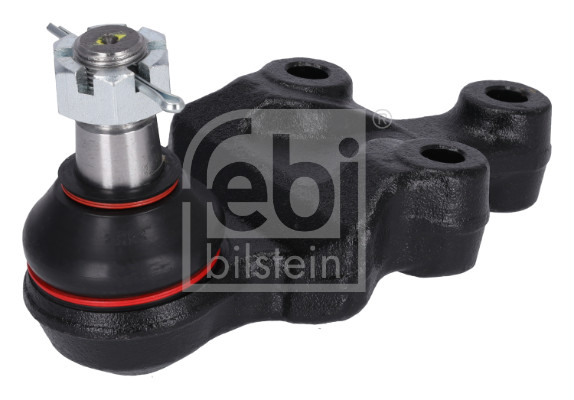 Febi 41803 Ball Joint