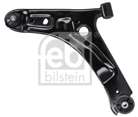 Febi 41808 Wishbone / Suspension Arm