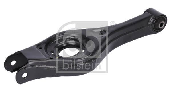 Febi 41815 Wishbone / Suspension Arm