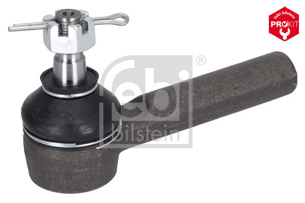 Febi 41953 Tie / Track Rod End