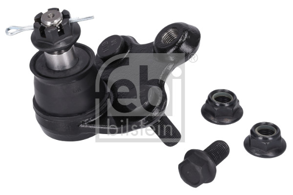 Febi 42115 Ball Joint