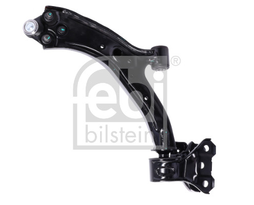 Febi 42136 Wishbone / Suspension Arm