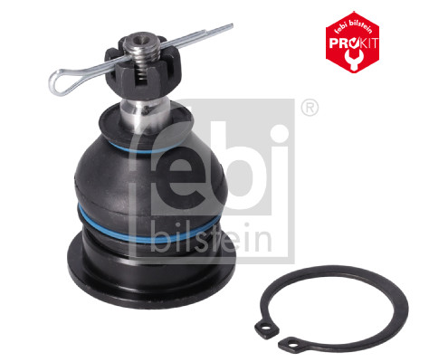 Febi 42139 Ball Joint