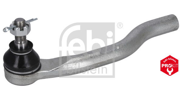 Febi 42235 Tie / Track Rod End