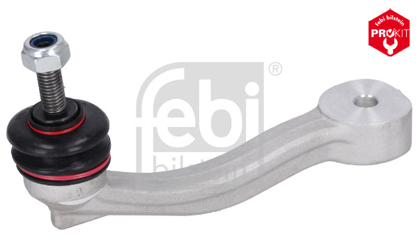 Febi 42246 Anti Roll Bar Link