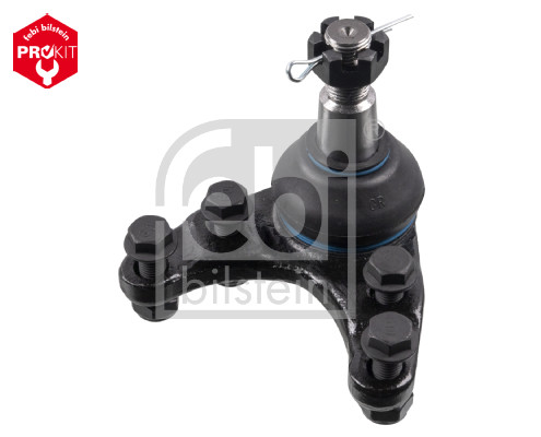 Febi 42444 Ball Joint