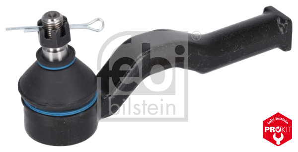 Febi 42454 Tie / Track Rod End