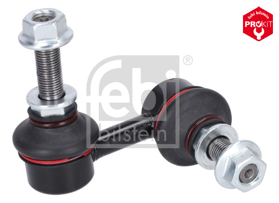 Febi 42571 Anti Roll Bar Link
