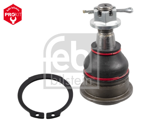 Febi 42674