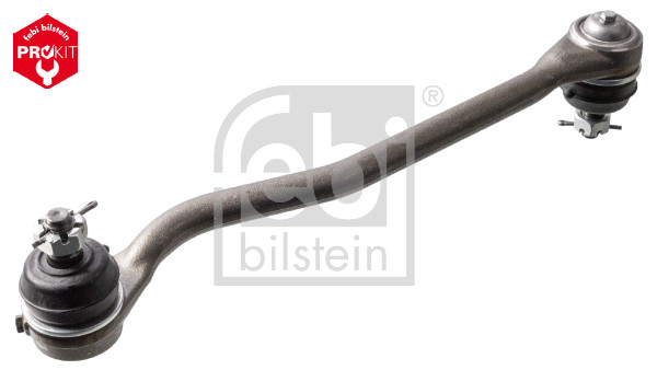 Febi 42678 Tie / Track Rod End