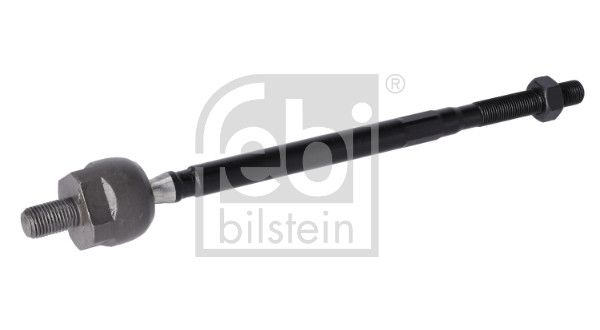 Febi 42696 Inner Rack End