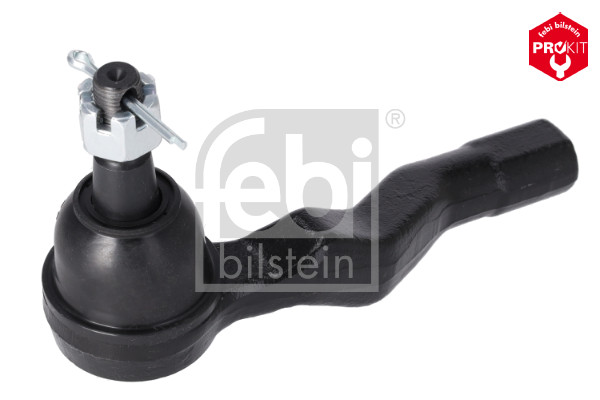 Febi 42709 Tie / Track Rod End