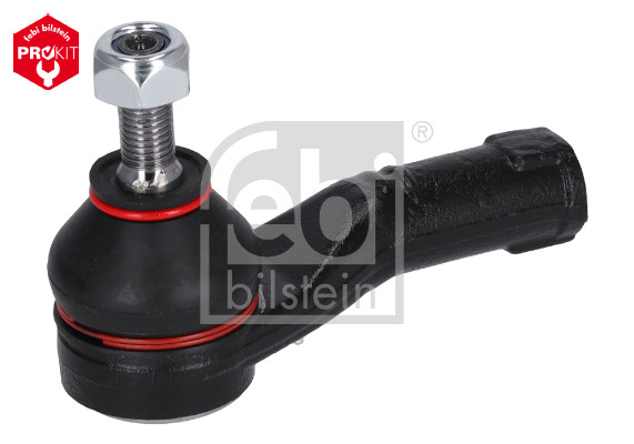 Febi 42720 Tie / Track Rod End