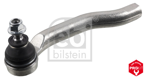Febi 42761 Tie / Track Rod End