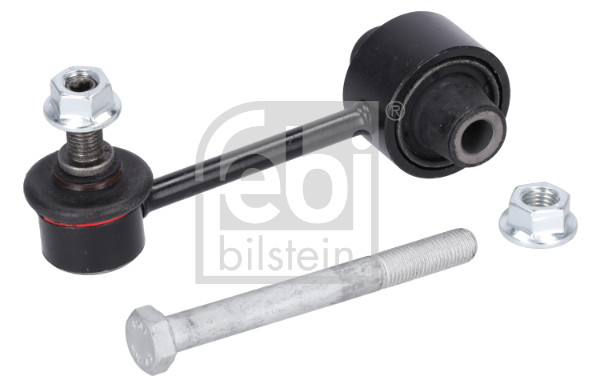 Febi 42796 Anti Roll Bar Link