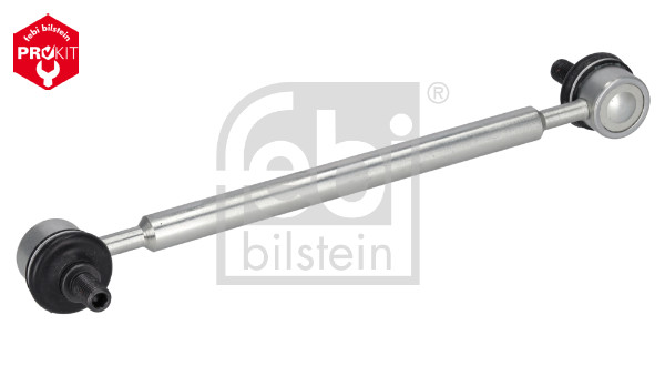 Febi 42964 Anti Roll Bar Link