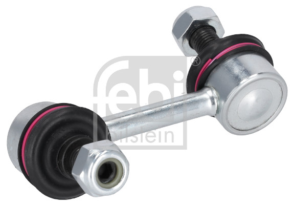 Febi 42974 Anti Roll Bar Link