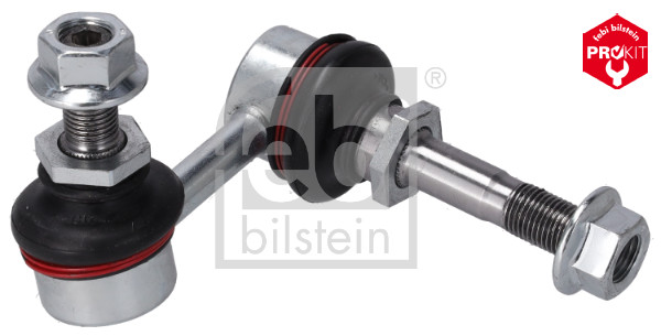Febi 42992 Anti Roll Bar Link
