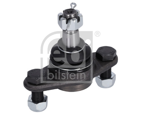 Febi 42999 Ball Joint
