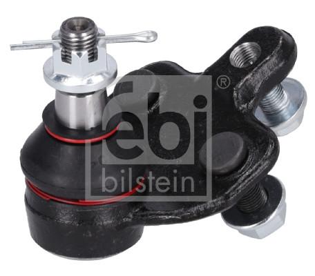 Febi 43055