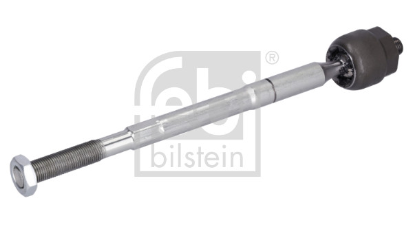 Febi 43195 Inner Rack End