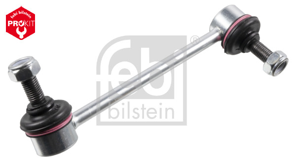 Febi 43318 Anti Roll Bar Link